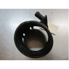 07L022 Air Intake Tube For 07-08 BMW 328XI  3.0 7536002